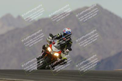 media/Mar-11-2023-SoCal Trackdays (Sat) [[bae20d96b2]]/Turn 9 (1pm)/